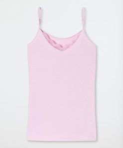 Yargershelton.shopd1ddaa6ec0 3