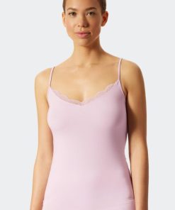 Yargershelton.shopd1ddaa6ec0 4