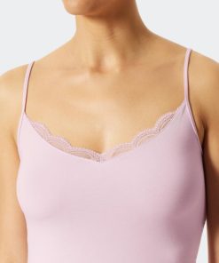 Yargershelton.shopd1ddaa6ec0 5