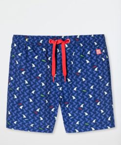 Yargershelton.shopd1e063c26b 1