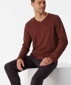 Yargershelton.shopd20c978a49 1