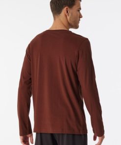 Yargershelton.shopd20c978a49 2