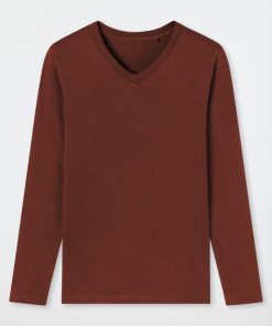 Yargershelton.shopd20c978a49 3