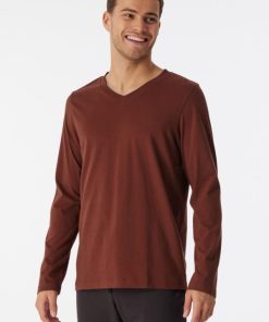 Yargershelton.shopd20c978a49 4