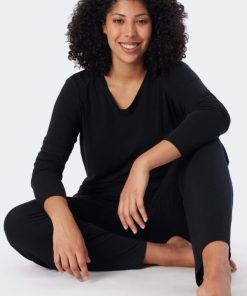 Yargershelton.shopd274157eea 1