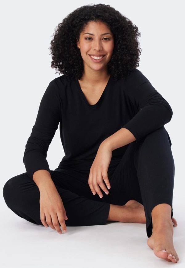 Yargershelton.shopd274157eea 1