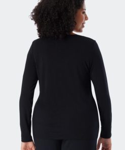 Yargershelton.shopd274157eea 2