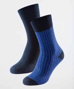 Yargershelton.shopd2c0fb22de 1