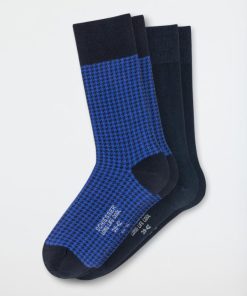 Yargershelton.shopd2c0fb22de 2