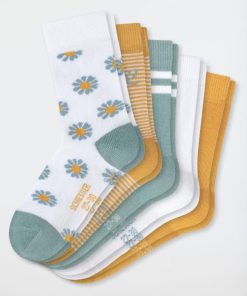 Yargershelton.shopd2c293fbc2 1