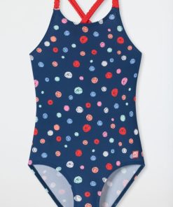 Yargershelton.shopd2cbda045d 1