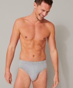 Yargershelton.shopd34153165f 1