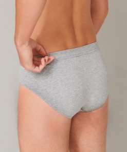 Yargershelton.shopd34153165f 2