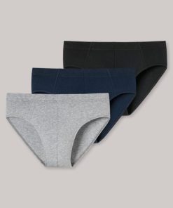 Yargershelton.shopd34153165f 3