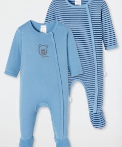 Yargershelton.shopd355d25935 1