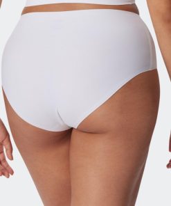 Yargershelton.shopd382c2dc31 1