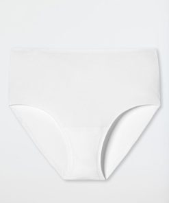 Yargershelton.shopd382c2dc31 2