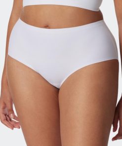 Yargershelton.shopd382c2dc31 3