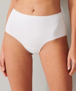 Yargershelton.shopd382c2dc31 4