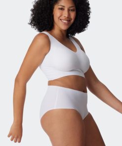 Yargershelton.shopd382c2dc31 5