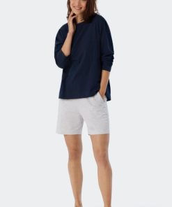 Yargershelton.shopd3bfa40bce 1