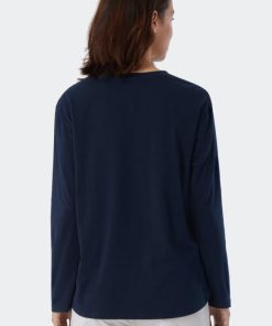 Yargershelton.shopd3bfa40bce 2