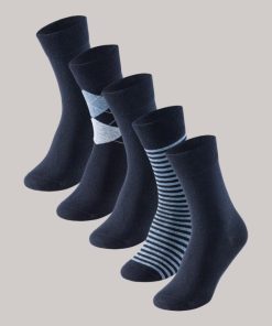 Yargershelton.shopd3c8db45a2 1