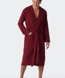 Yargershelton.shopd3cc09e9f2 1