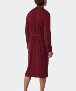 Yargershelton.shopd3cc09e9f2 2