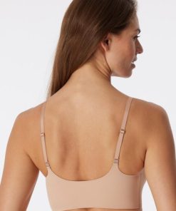 Yargershelton.shopd40bdc9755 2