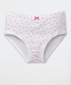 Yargershelton.shopd42975f4b1 1