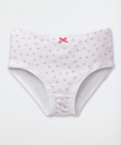 Yargershelton.shopd42975f4b1 2