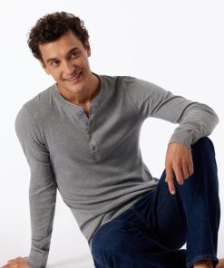 Yargershelton.shopd4299502f8 1