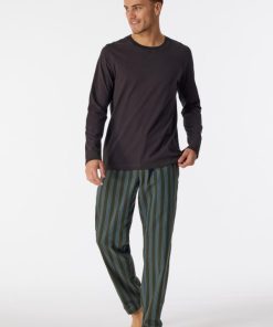 Yargershelton.shopd44c9a99d5 1