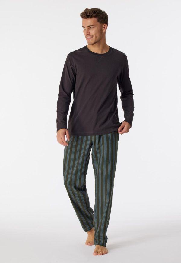 Yargershelton.shopd44c9a99d5 1