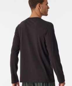 Yargershelton.shopd44c9a99d5 2