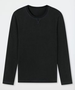 Yargershelton.shopd44c9a99d5 3