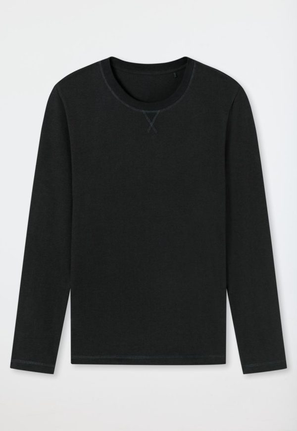 Yargershelton.shopd44c9a99d5 3