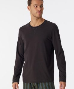 Yargershelton.shopd44c9a99d5 4