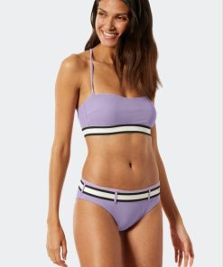 Yargershelton.shopd459b97c63 1