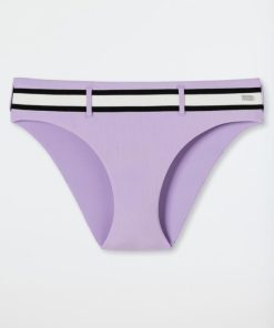 Yargershelton.shopd459b97c63 3