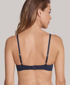 Yargershelton.shopd4657ce4f2 2