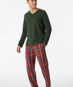 Yargershelton.shopd467ac35a0 1