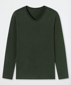 Yargershelton.shopd467ac35a0 3