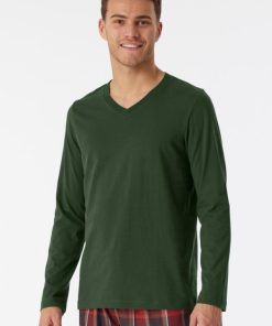 Yargershelton.shopd467ac35a0 4