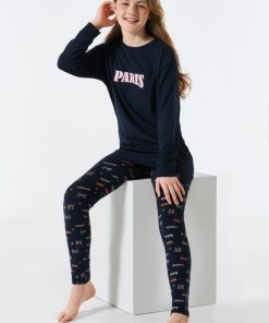 Yargershelton.shopd48d8a9ad1 1