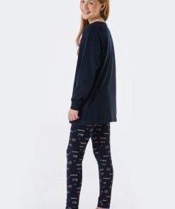 Yargershelton.shopd48d8a9ad1 2