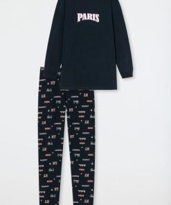 Yargershelton.shopd48d8a9ad1 3