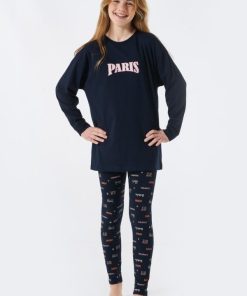 Yargershelton.shopd48d8a9ad1 4