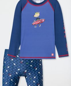 Yargershelton.shopd549b23966 1